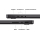 Apple MacBook Pro M4/16GB/512/Mac OS Gwiezdna Czerń 10R GPU - 1292406 - zdjęcie 8